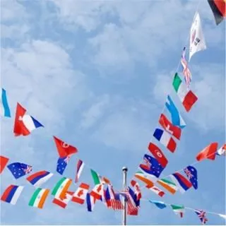 【i58】全新福利品 折疊置物架 五層架 收納架免組裝有剎車輪 高品質 歷史價格詳細信息