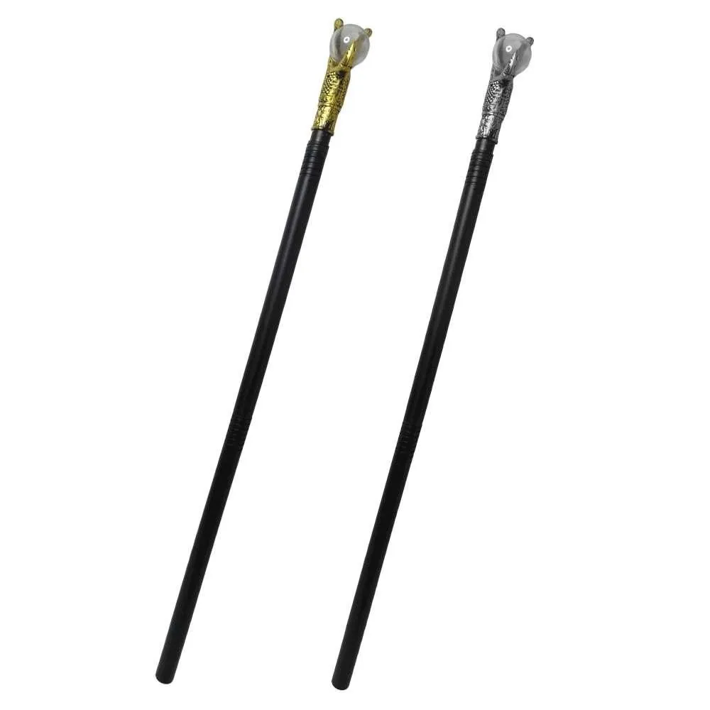 【摩達客】萬聖節派對-鬼爪手掌糖果袋(黑白骷髏-兒童尺寸)不給糖就搗蛋trick or treat 歷史價格詳細信息