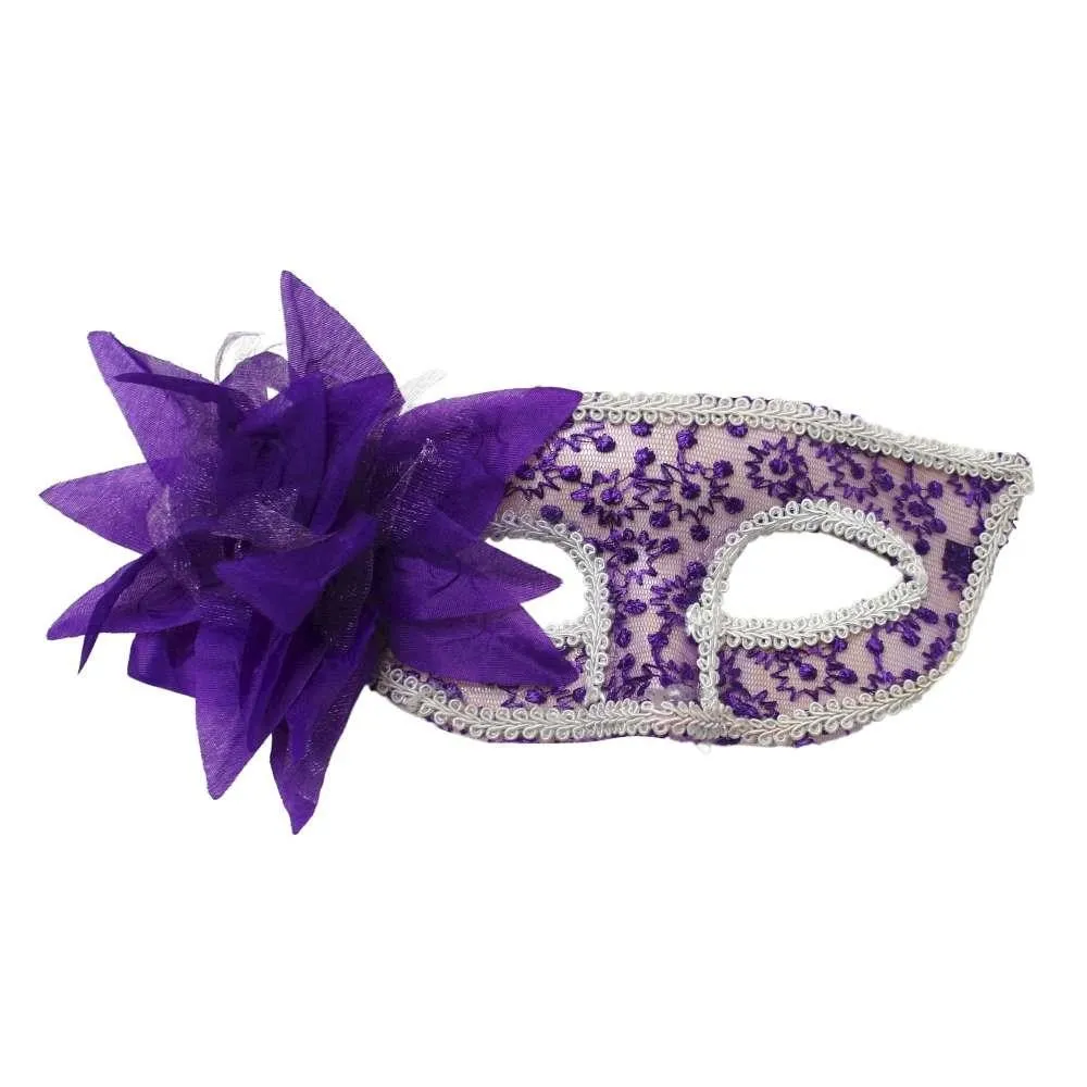 浪漫紫色凱絲沙發全組(免運費)促銷價16100元【阿玉的家2021】 歷史價格詳細信息