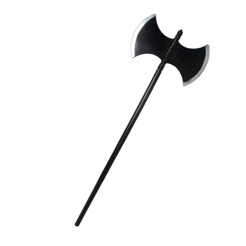 三斧頭密碼抽收納盒雙層一體式衣帽間衣櫃分類皮革收納盒密碼抽屜 歷史價格詳細信息