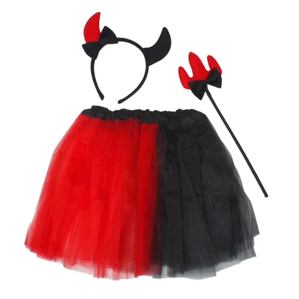 ★魔鬼對決 - 黃晸玟 李政宰 主演 - 已拆封市售版DVD 歷史價格詳細信息