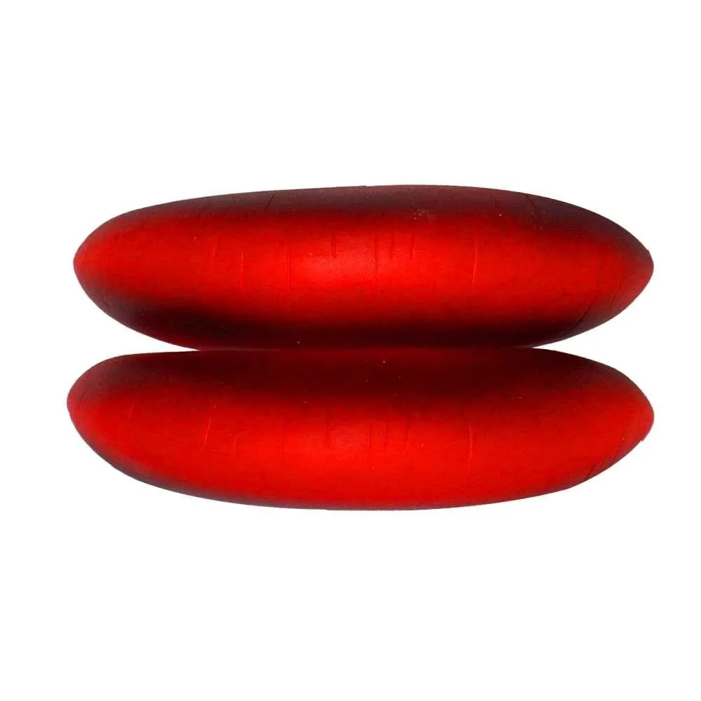 香腸派對 Sausage Man L夾 文件夾 資料夾 檔案夾 歷史價格詳細信息