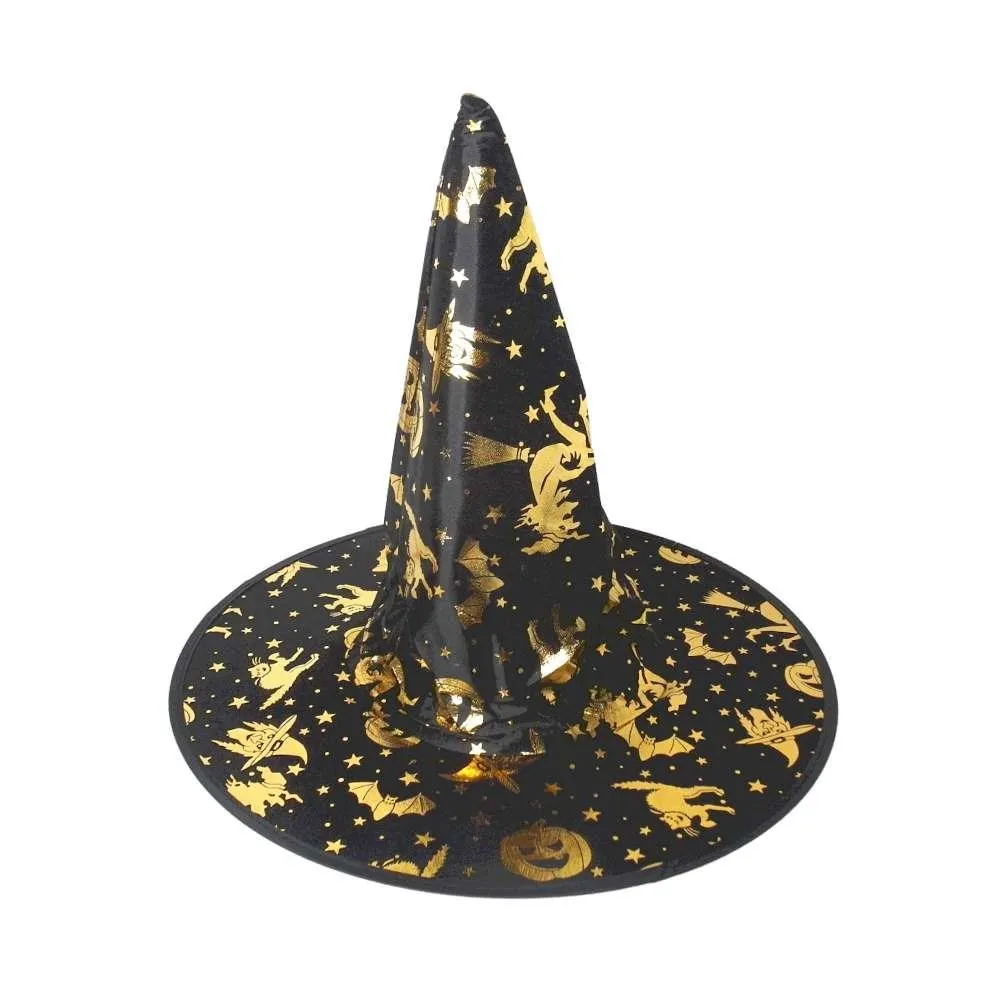 燙金黑色鏤空露背復古旗袍中國風泳衣泳裝/私房攝影/海邊出國/S~L*代購槿爺,請先問再標300KF8L 歷史價格詳細信息