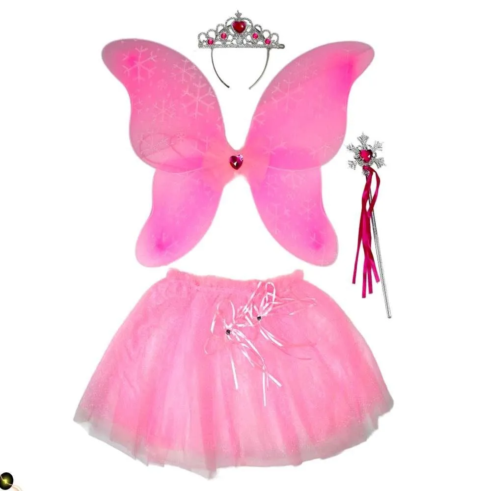 仙女粉色碎花純欲甜美分體裙式比基尼遊泳衣女度假海邊泡溫泉新款 歷史價格詳細信息