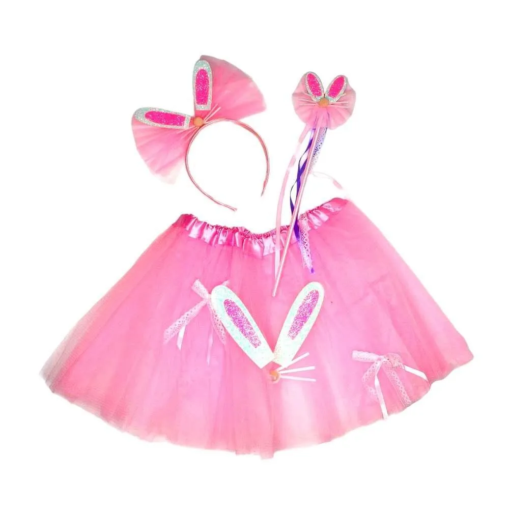 ※精靈仙子黑天使※大海報含木框尺寸：97*73公分特價：1200元含郵資！ 歷史價格詳細信息