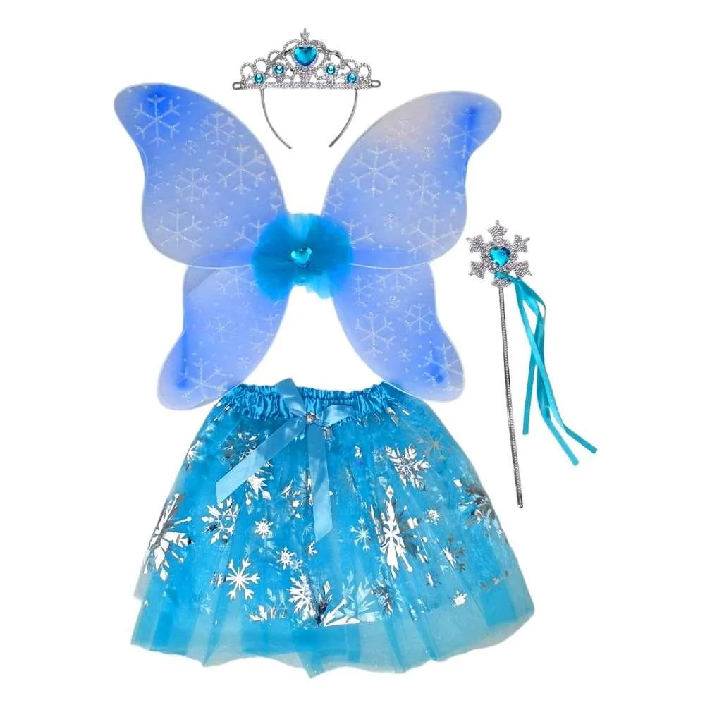 ※精靈仙子黑天使※大海報含木框尺寸：97*73公分特價：1200元含郵資！ 歷史價格詳細信息