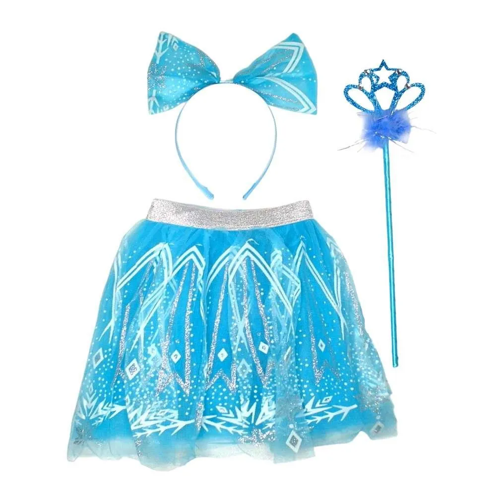 ★冰狗★高品質三合一護具(護膝+護肘+護掌)  -極限運動-攀岩-溯溪-直排輪-生存遊戲-特技 黑色清倉中,量大可議~ 歷史價格詳細信息