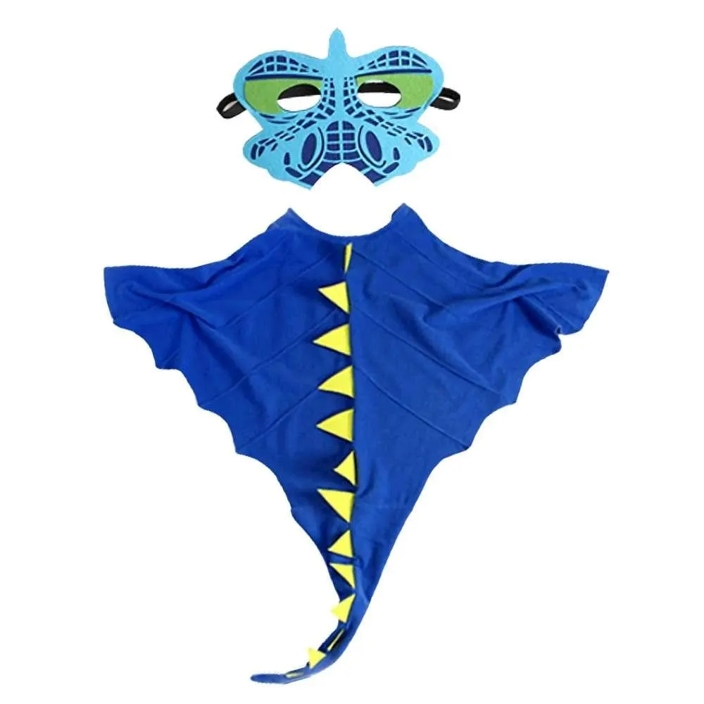 二手 恐龍 造型 背包 雙肩包 歷史價格詳細信息