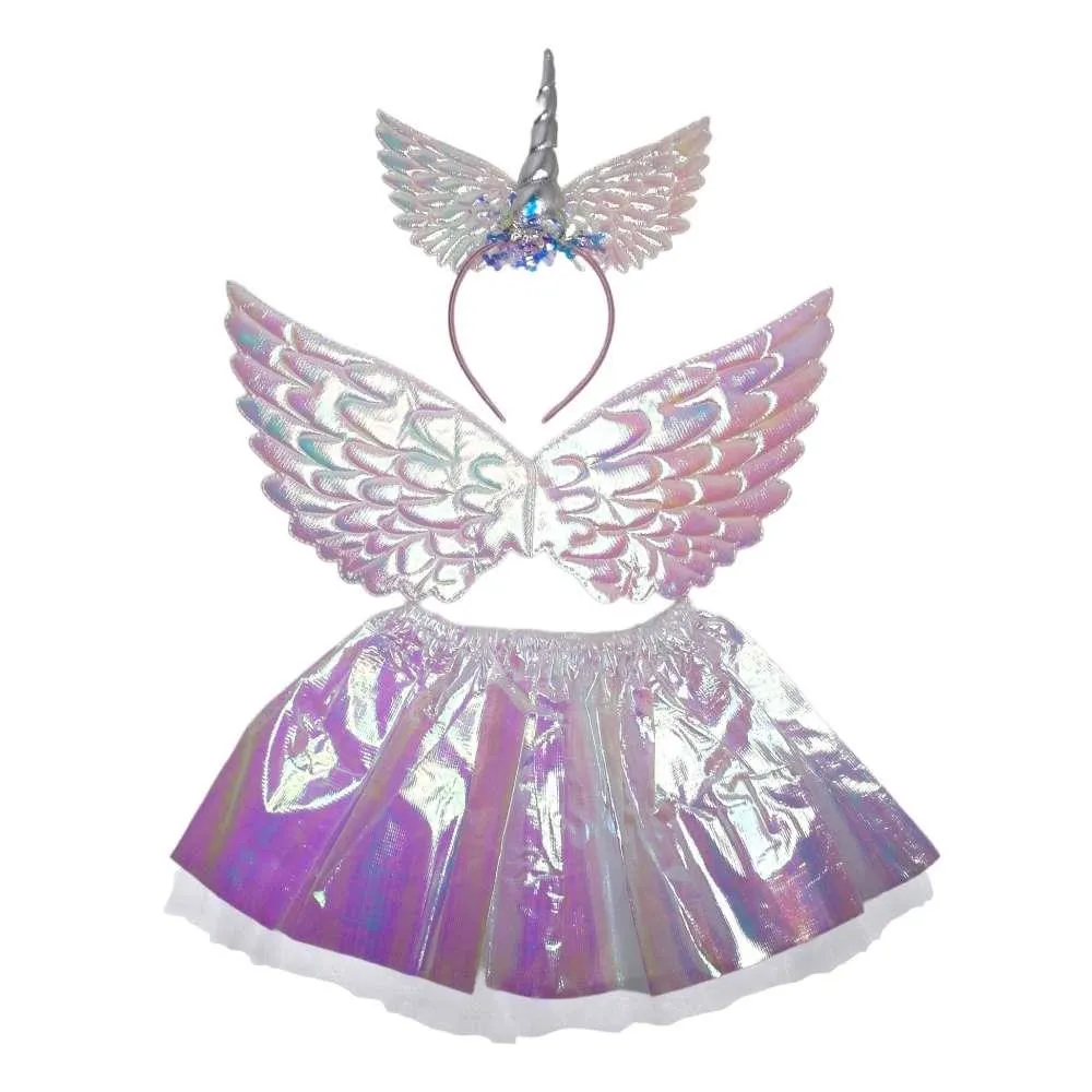 ※精靈仙子黑天使※大海報含木框尺寸：97*73公分特價：1200元含郵資！ 歷史價格詳細信息