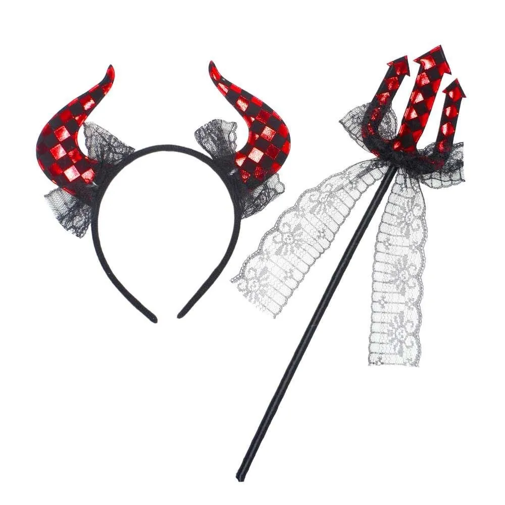 萬格客家土樓承啟樓模型擺件男孩高難度拼裝積木玩具 歷史價格詳細信息