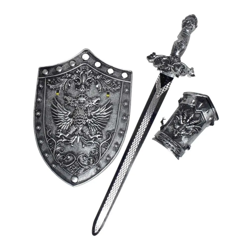 【士萬寶】摩擦片石油機械 鑽井機摩擦片設備配件 摩擦片石油裝備 歷史價格詳細信息