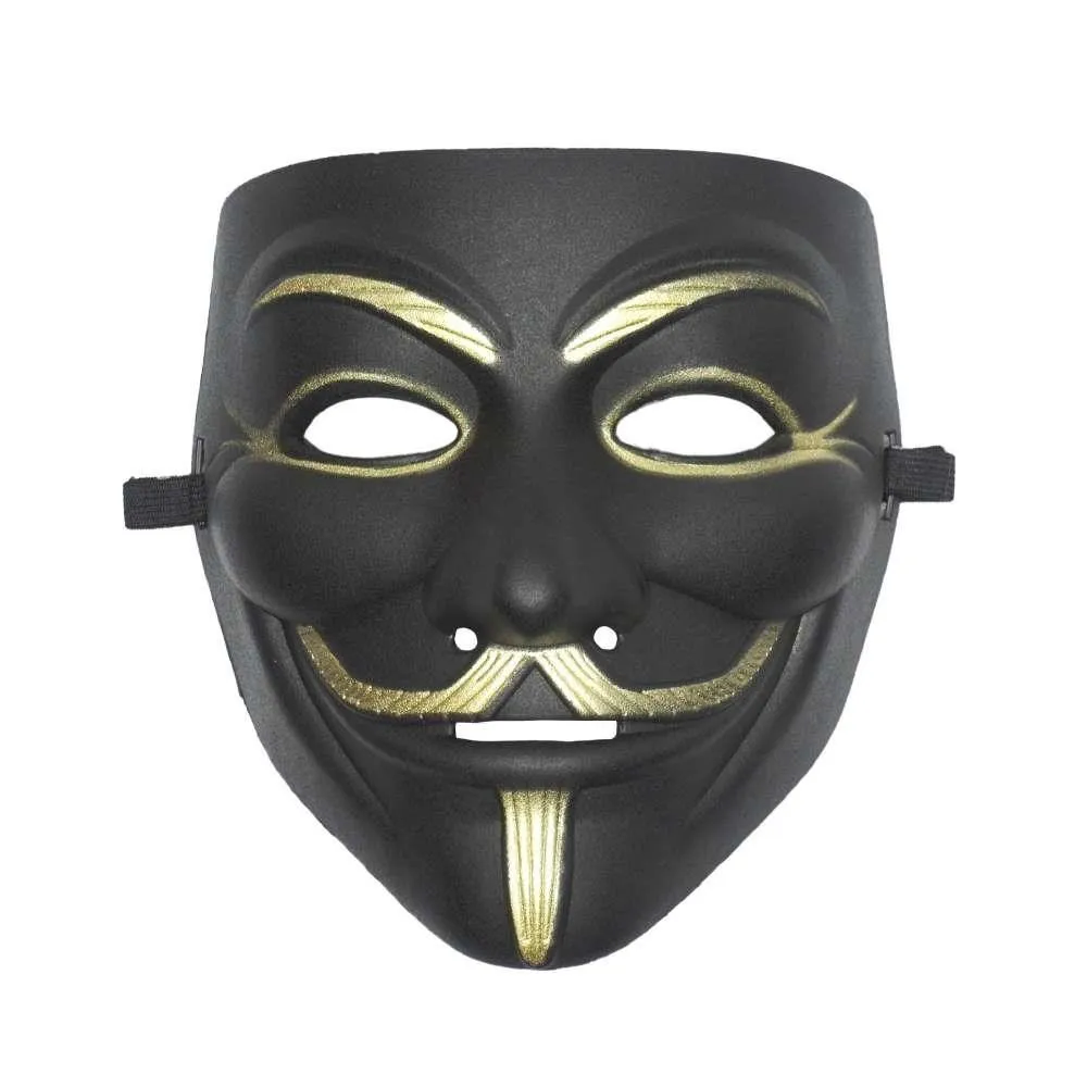 摩達客★超級幸福12尺/12呎(360cm)一般型裝飾綠色聖誕樹 (+銀雪花紅系配件)(不含燈)本島免運費 歷史價格詳細信息