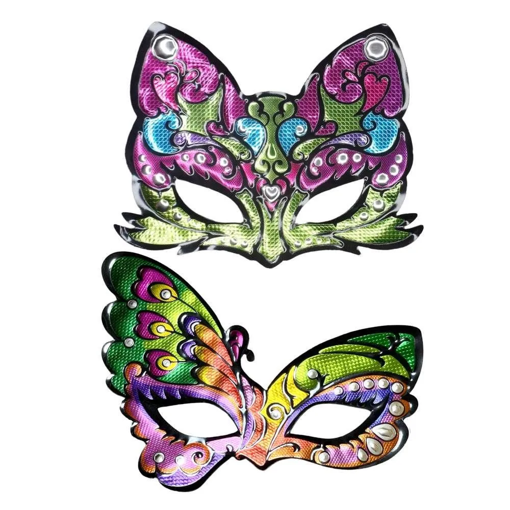 ＊★＊ 彩色十二生肖銀錠---02---牛年---國畫大師范增作品選---＊★＊-僅剩一個 歷史價格詳細信息