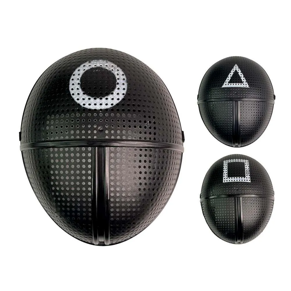 韓劇-摩登農夫(現代農夫、搖滾情人)(李洪基、李荷妮、朴敏雨、李施彥、郭東延)☆韓語發音/中英文字幕☆ 歷史價格詳細信息