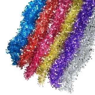 【米顏】金屬文件架辦公桌置物架桌面框盒辦公室資料書夾欄整理檔案收納架 歷史價格詳細信息