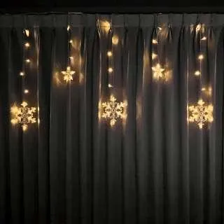 【白光】LED冰條燈+附閃爍控制器+可串接尾插 (窗簾燈/聖誕燈)~星星燈、裝飾燈、流星燈串、燈飾、樹燈、燈泡燈管 歷史價格詳細信息