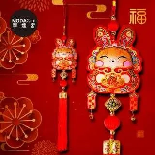 金立達【H115】 可計圈自動標簽回卷器 條碼機標簽紙 歷史價格詳細信息