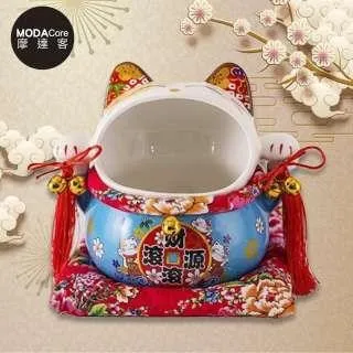 糖果色摩根石手串圓珠手鏈飾品水晶玉髓女禮物直播間貨源 歷史價格詳細信息