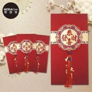 幻客星空頂光纖燈 滿天星星雲流星星座隨意加影音室酒吧 歷史價格詳細信息