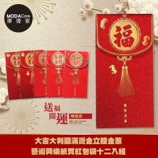 幻客星空頂光纖燈 滿天星星雲流星星座隨意加影音室酒吧 歷史價格詳細信息