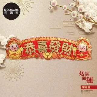 輝春 康安泰 簡易呼吸器 pvc成人兒童呼吸器 急救甦醒球 復甦氣囊 歷史價格詳細信息