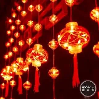 摩達客◉春節元宵招財◉開運彩金立體三魚招財流蘇吊飾 (單入) 歷史價格詳細信息