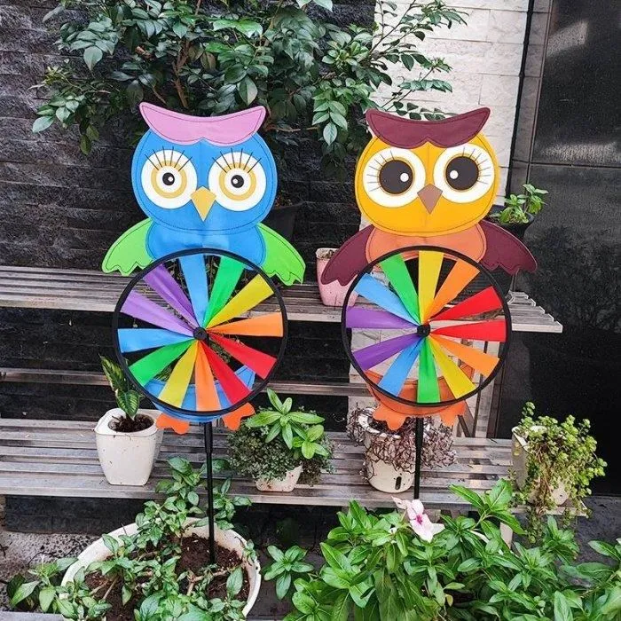 AX482 俄羅斯紀念章 共12枚壹標 直徑約33mm 一枚重量約16.8g 歷史價格詳細信息