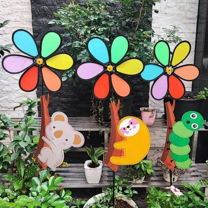 AX484 巴西.俄羅斯紀念章 共8枚壹標 直徑約40mm 一枚重量約29g 歷史價格詳細信息