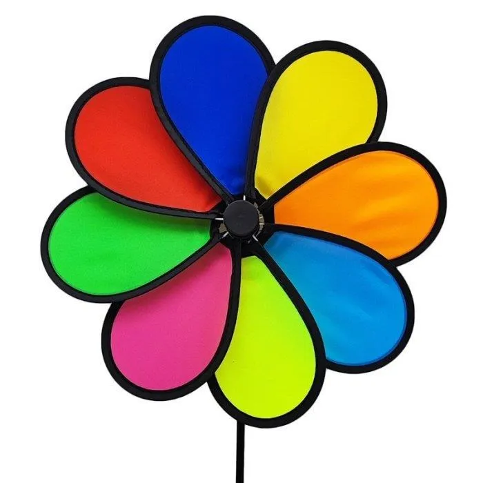 八彩林亞珍 樂貿DVD收藏版 吳宇森/許冠英/蕭芳芳 歷史價格詳細信息