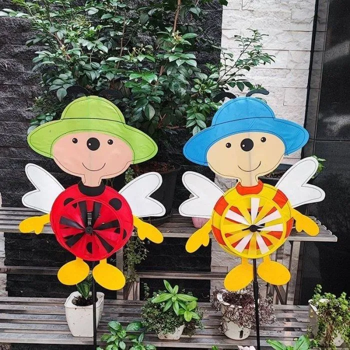 AX483 以色列.比特幣紀念章 共8枚壹標 直徑約40mm 一枚重量約29g 歷史價格詳細信息