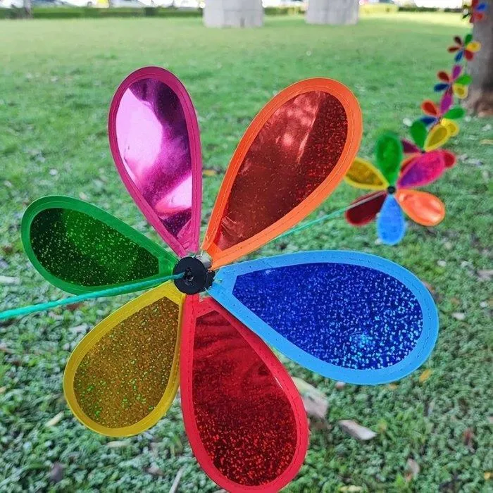 A485 純銀戒指 S925純銀韓版線條圓圈幾何戒指 開口指環 時尚 小清新 簡約 男女通用款 創意百搭設計精品 歷史價格詳細信息