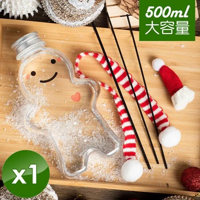 【QiMart】擴香精油補充瓶-200ml/瓶-8入組 歷史價格詳細信息