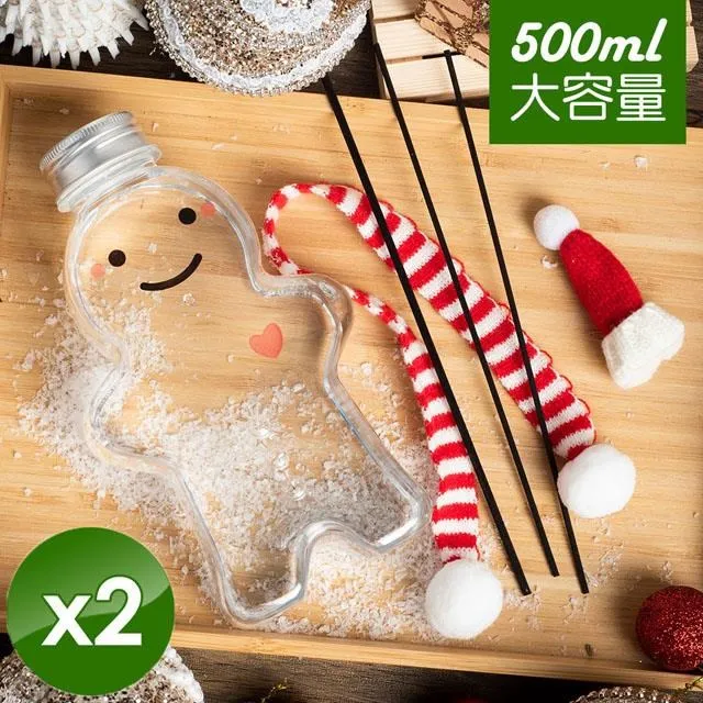 【QiMart】擴香精油補充瓶-200ml/瓶-8入組 歷史價格詳細信息