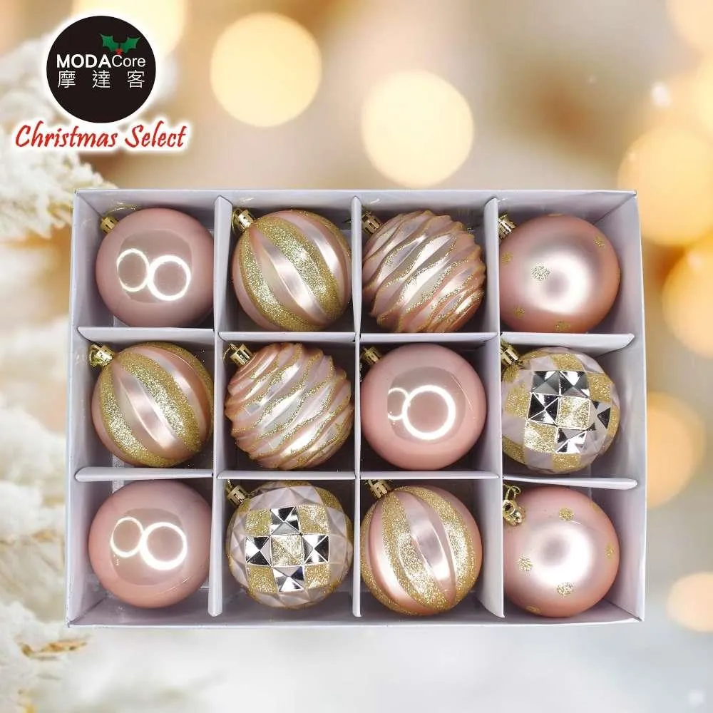 電鍍球閥4分牙接2分管水開關      淨水器 RO純水機 電解水機 貨號601486  Seven star淨水網 歷史價格詳細信息