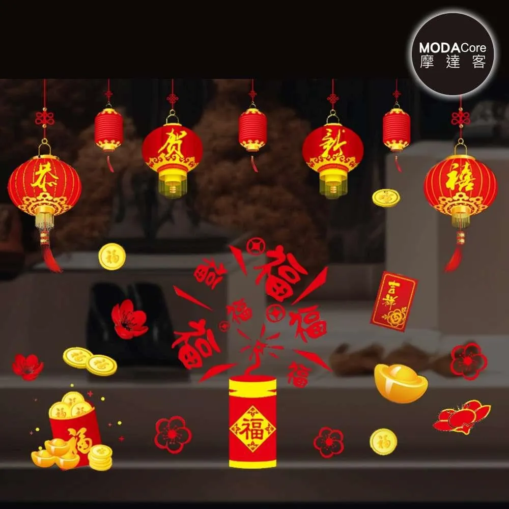 窗寶雙面擦玻璃器強磁擦窗神器雙層單層高樓擦擦窗工具 歷史價格詳細信息