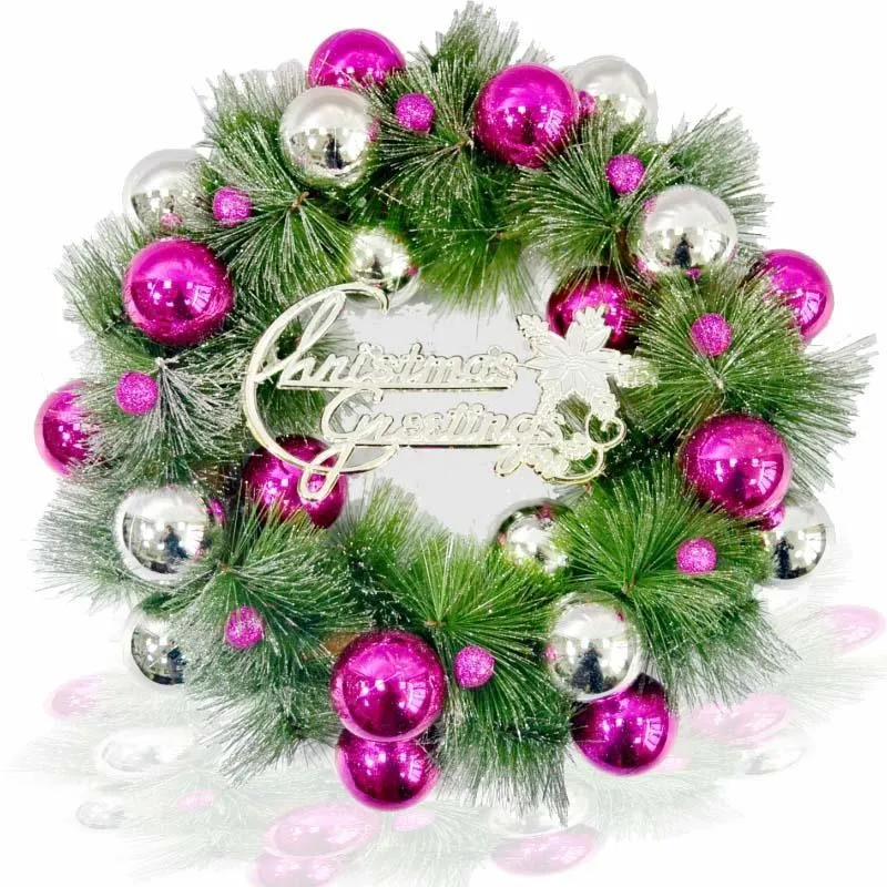 聖誕彩色立體木質拼圖-雪人聖誕樹-168幼福童書網 歷史價格詳細信息