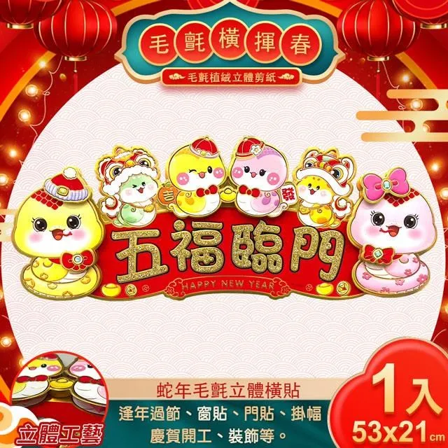 53CM洋氣時尚拼色桑蠶絲絲巾小方巾女薄款真絲圍巾韓版領巾百搭新現貨絲巾圍巾 歷史價格詳細信息