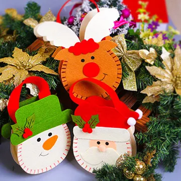 聖誕卡通胸針、髮圈/聖誕髮飾/聖誕節裝扮/聖誕飾品/兒童髮夾/派對飾品/聖誕節禮物/禮品/贈品/批發-久久霸禮贈品 歷史價格詳細信息