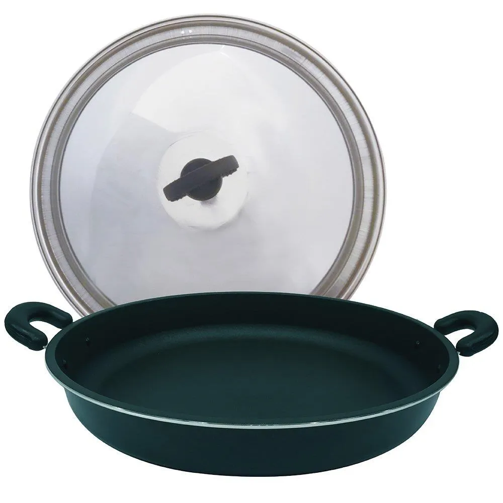 【嚴選】遠東頂好乳瑪琳 / 15KG 歷史價格詳細信息