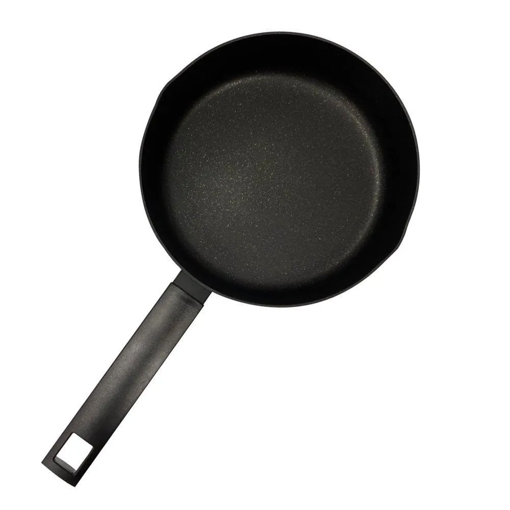 派樂嚴選 石墨烯鍺厲害機能爆汗褲1入-遠紅外線 塑型美形 懶人運動 溫感爆汗 按摩美體 舒解壓力 機能褲 歷史價格詳細信息