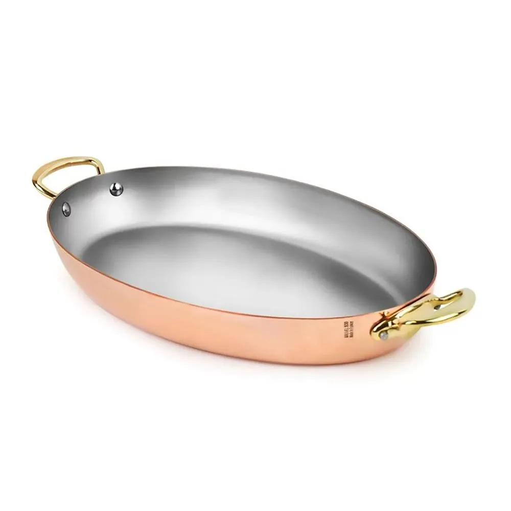 MAUVIEL｜M’ H&eacute;ritage紅銅單手鍋(無蓋)-12cm 歷史價格詳細信息