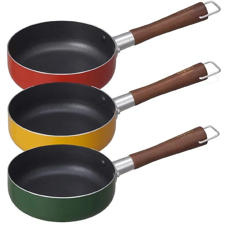 平均1入$249元→Realls瑞兒思/澳洲茶樹護手精華液(含75%酒精)/90ML*7入 歷史價格詳細信息