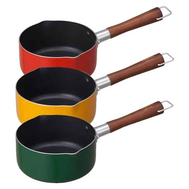 牛奶瓶3色甲 膠2023新 裝美甲店專用光療膠網紅耶誕流行色 歷史價格詳細信息