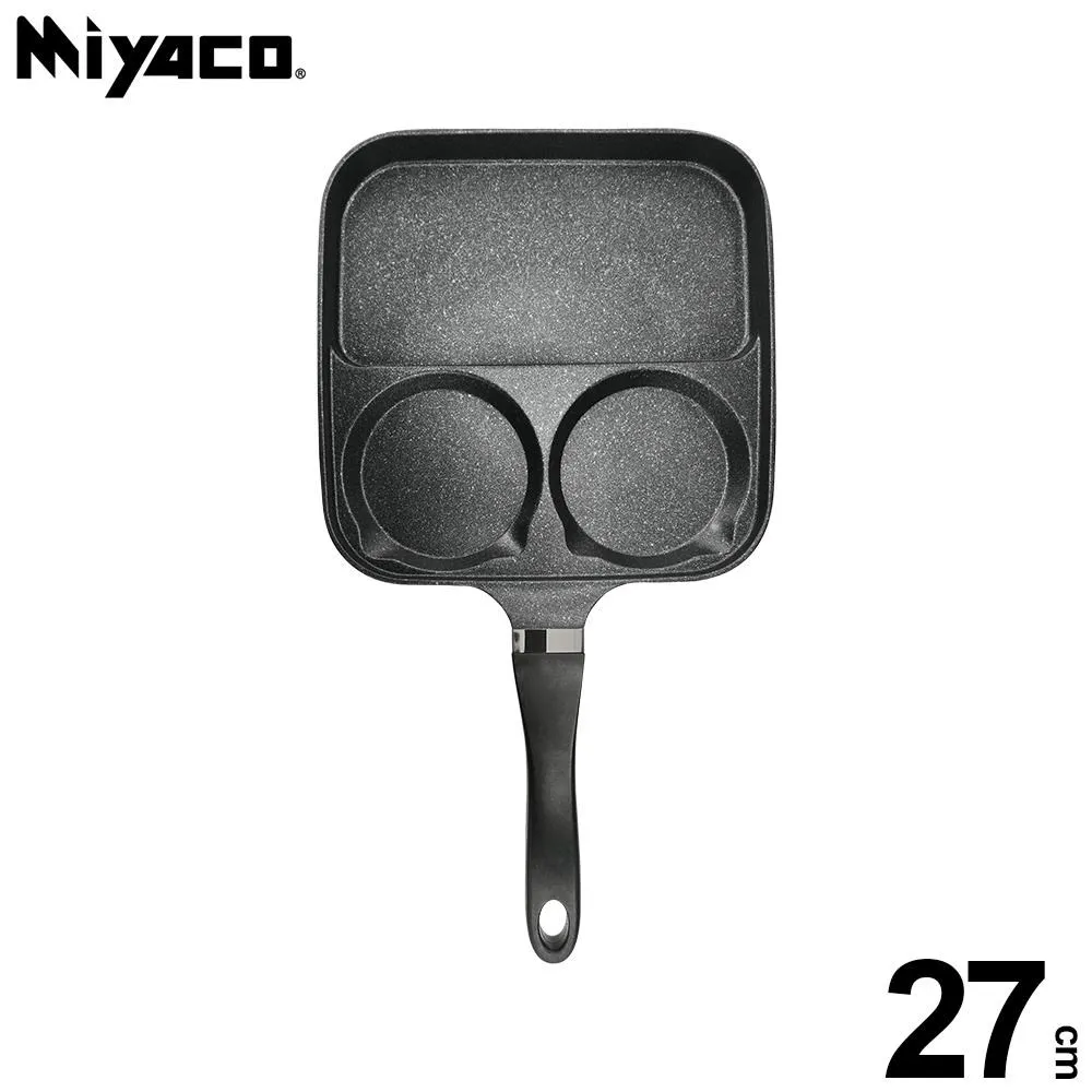 9027 方型大靠背 扶手洗澡椅 歷史價格詳細信息