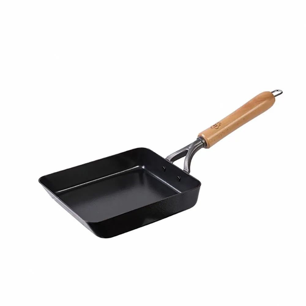 煌｜凹凸岩紋炒菜鐵鍋 30cm 歷史價格詳細信息