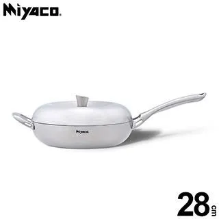 【米雅可】Ringo#316不銹鋼七層複合金湯鍋 24cm 台灣製造(適用IH及各式爐具) 歷史價格詳細信息