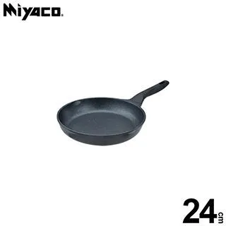 【米雅可】24cm歐式晶鑽萬用湯鍋(SPT-JZN0024L) 歷史價格詳細信息