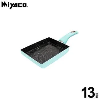 【米雅可 Miyaco】輕漾導磁不沾油炸鍋 24cm 歷史價格詳細信息