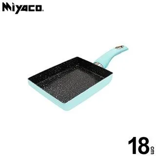 【米雅可 Miyaco】輕漾導磁不沾油炸鍋 24cm 歷史價格詳細信息