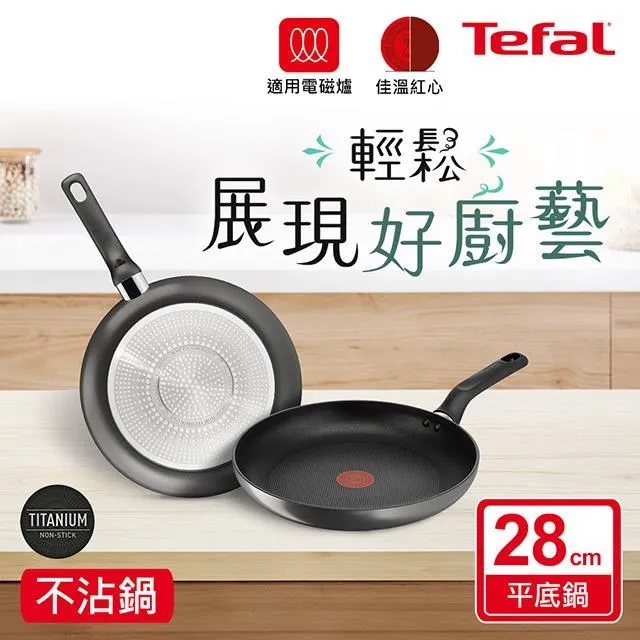 適用福維克樂智Lux：LACM-1【Original Life】長效可水洗★ 超淨化空氣清淨機濾網 歷史價格詳細信息